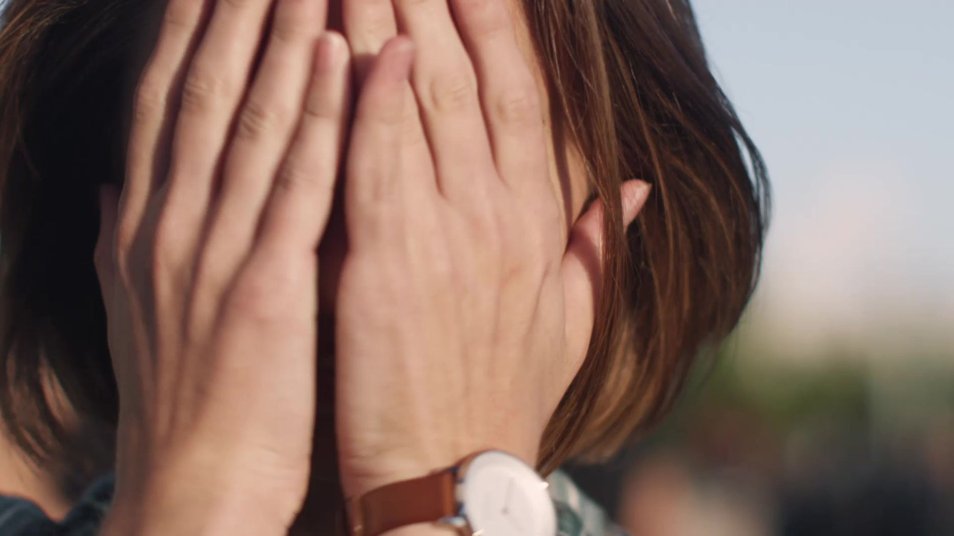 Invisalign Superiority Video